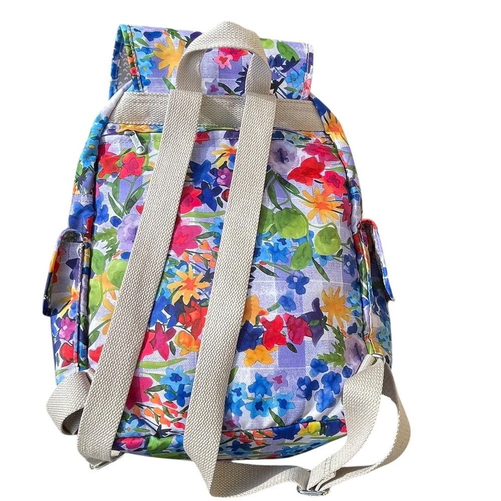 Kipling Ravier Backpack - image 2